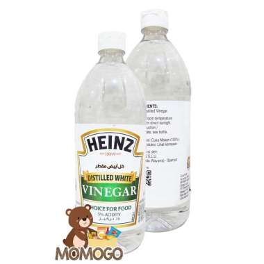 heinz white vinegar 32oz