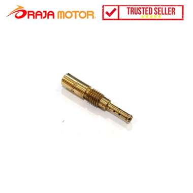 KTC KYTACO Pilot Jet Honda Grand / Supra / Karisma / Vario Ukuran 45