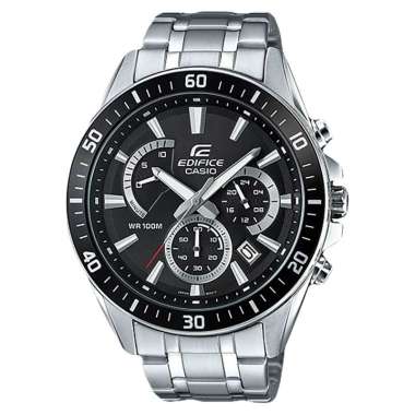 Edifice harga online