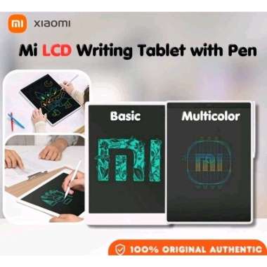 XIAOMI Mi LCD Writing Tablet 10 &amp; 13.5 inch Original 10 inch