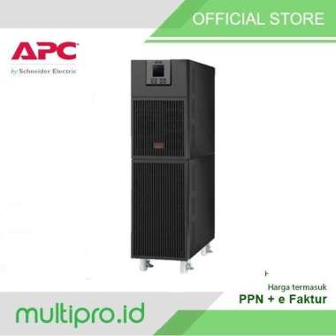 UPS APC SRV10KI Easy UPS SRV 10000VA 230V