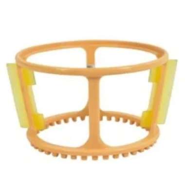 Penyangga Sikat Untuk Hurom HU300 / BRUSH HOLDER For Hurom HU300