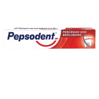 Promo Harga Pepsodent Pasta Gigi Complete 8 Actions Plus Whitening 190 gr - Blibli
