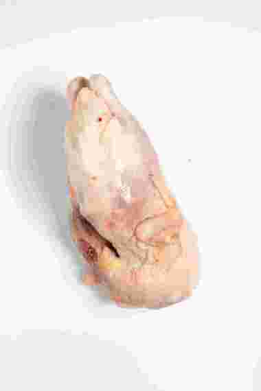 Bebek peking frozen 1,2kg / daging bebek/bebek beku/bebek frozen/duck