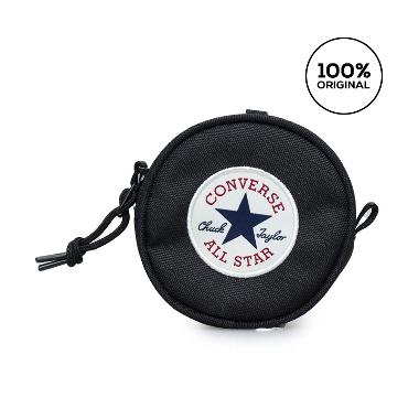 Converse pouch sale