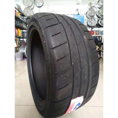 GT Radial Champiro SX2 235/40 R18 Ban Mobil DIKIRIM