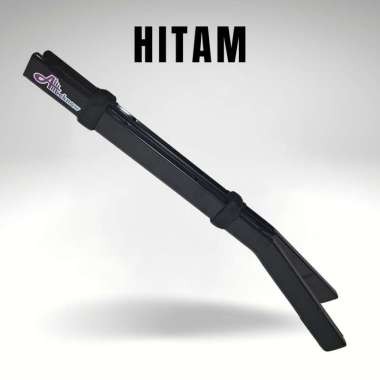 Gendongan Mudik - Besi Behel Belakang - Backrack - Besi Pegangan Motor - Backrest - Bracket Belakang