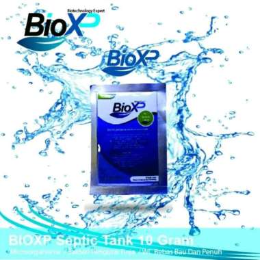 Bakteri Pengurai Tinja Kuras Wc Tanpa Sedot Kloset Wc Mampet