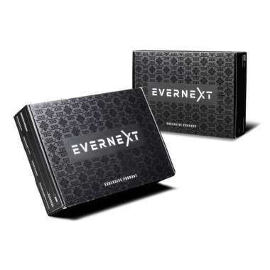 EVERNEXT - BOX KADO ULANG TAHUN GRADUATION WISUDA KOTAK HADIAH BIRTHDAY GIFT LARGE BOX SMALL