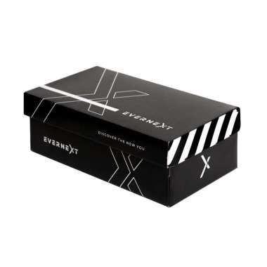 EVERNEXT - BOX KADO ULANG TAHUN GRADUATION WISUDA KOTAK HADIAH BIRTHDAY GIFT LARGE BOX MEDIUM