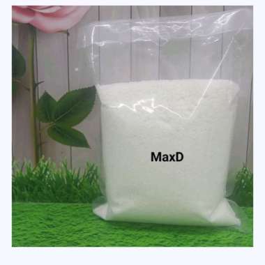 Kelapa Kering Parut Repack 1 kg