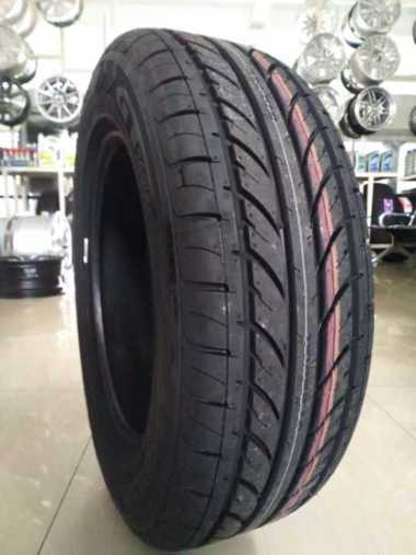GT Radial Champiro GTX PRO 205/65 R15 Ban Mobil DIKIRIM