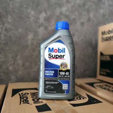 Promo Mobil Cvtf 3320 / Cvt Fluid 3320 1 Liter Diskon 29% Di