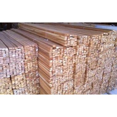 Kayu Reng Meranti 1 Meteran Berbagai Ukuran Ready Bandung 1 meteran ukuran 3 x 4