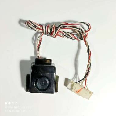 Sensor Remot TV LED Panasonic TH-43C305G 5800-RUE300-1P0G