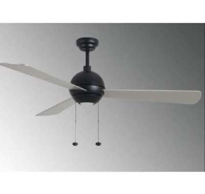 mt edma 48in Eter Ceiling Fan plus Remote Control