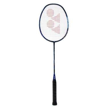 YONEX BADMINTON FRAME ASTROX 01 CLEAR 4U/G5 BLUE