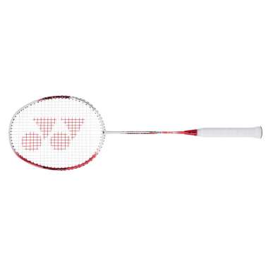 YONEX BADMINTON FRAME ASTROX 01 ABILITY 4U/G5 WHITE PINK