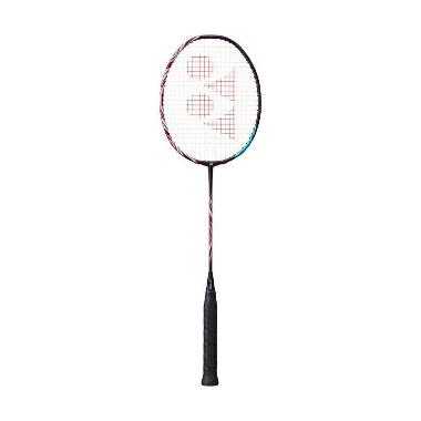 YONEX BADMINTON FRAME ASTROX 100 ZZ 4U/G5 KURENAI