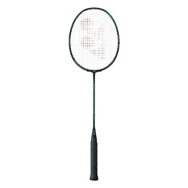 YONEX BADMINTON FRAME ASTROX NEXTAGE 4U/G5 BLACK/GREEN