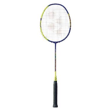 YONEX BADMINTON FRAME ASTROX CLEAR 4U/G5 YELLOW