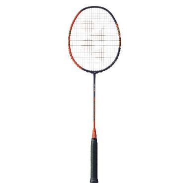 YONEX BADMINTON FRAME ASTROX FEEL 4U/G5 ORANGE