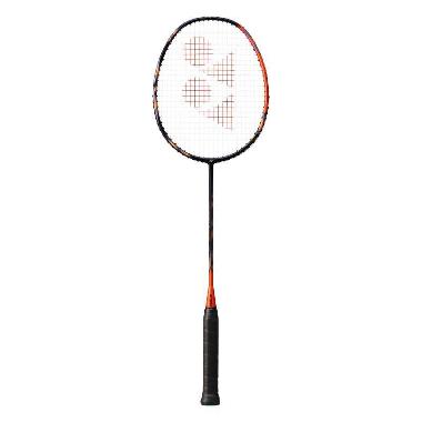 YONEX BADMINTON FRAME ASTROX 77 PLAY 4U/G5 HIGH ORANGE