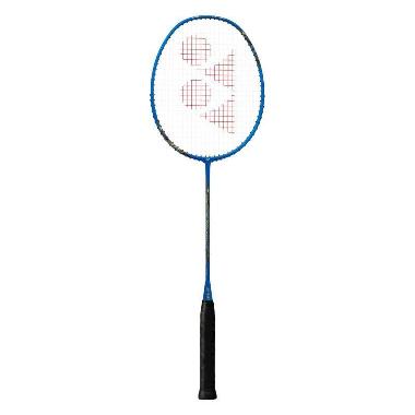 YONEX BADMINTON FRAME NANORAY 70 LITE 5U/G5 BLUE