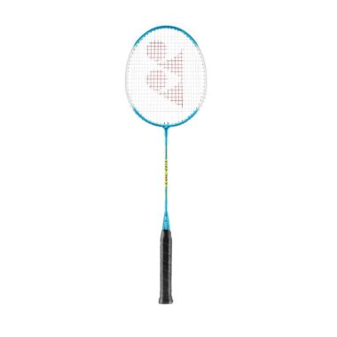 YONEX BADMINTON RACKET - GR303 G3 G3 CLEAR BLUE