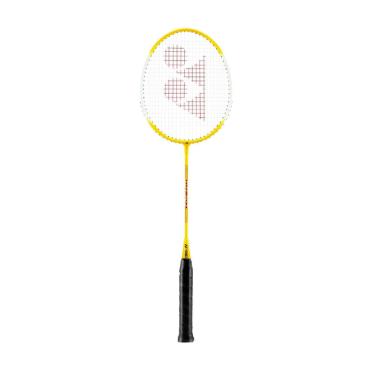 YONEX BADMINTON RACKET - GR303 G3 G3 YELLOW
