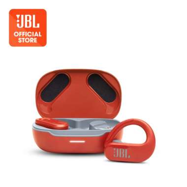 JBL Endurance Peak 3 Coras