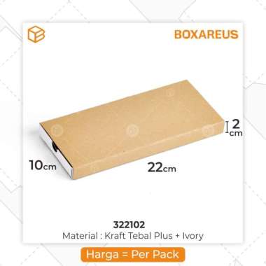 322102 | Slide Box. Souvenir box. Gift box. box. packaging