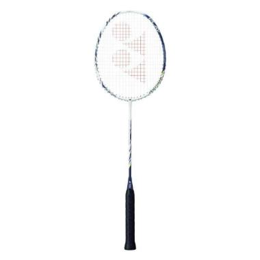 YONEX BADMINTON FRAME ASTROX 99 PLAY 4U/G5 WHITE TIGER
