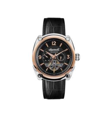 Jam tangan ingersoll kw online