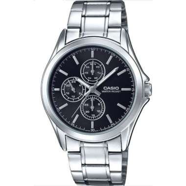 Casio 3716 mtp 1229 cheap