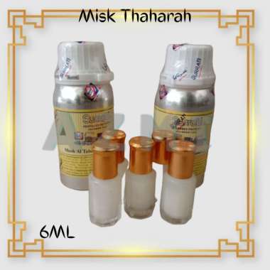 Yalangoch Anastasiya Zavorotnyuk mushuk surati