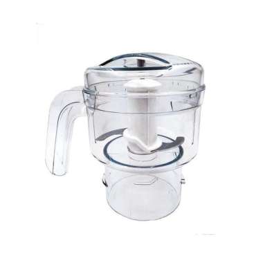 Philips HR2939 Chopper / Alat Chopper Blender Philips New