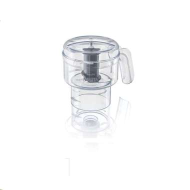 Philips HR2939 Chopper