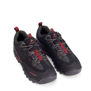 EIGER STINGRAY 1.0 SHOES EU ​- 40 Black