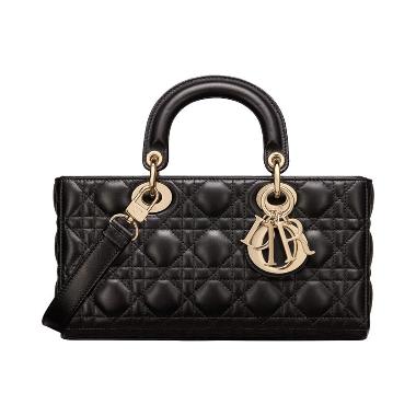 Dior Bag Original Harga Model Terbaru Maret 2024 Blibli