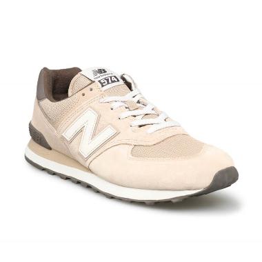 Jual Sepatu Pria New Balance Terbaru