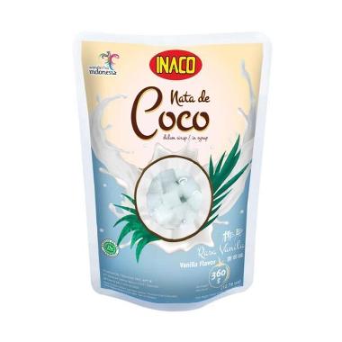 Inaco Nata De Coco