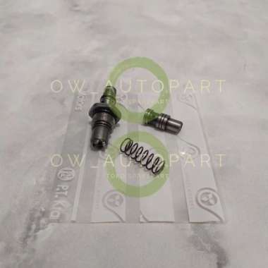 Valve Pompa Power Steering Mitsubishi Kuda L300 Bensin Diesel ORIGINAL