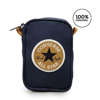 Pouch bag 2025 converse