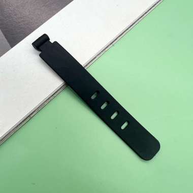 OEM ONE-C808 Pengikat Kabel Charger Hp Universal Multifungsi Bahan Silikon Cable Clip Cord / Penggul