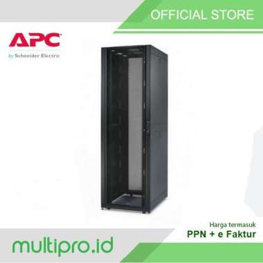 Rack Server APC 42U AR3100 NetShelter SX Enclosure / Rack Server 42u