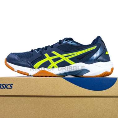 Sepatu hot sale asics original