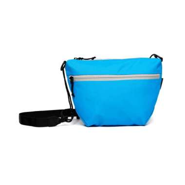 EIGER X-SUNDA SACHOCE 1.0 SHOULDER BAG Directoire Blue