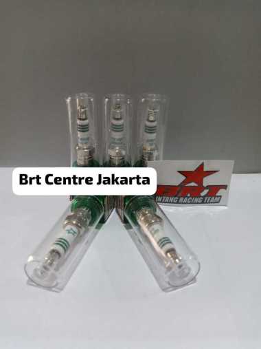 BUSI RACING BRT MIO M3 J KARBU SOUL GT NOUVO X RIDE FINO VEGA