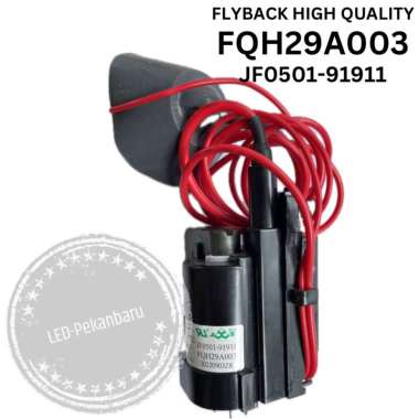 FLYBACK - FBT TV SAMSUNG JF0501-91911 AA26-00290A FQH29A003
